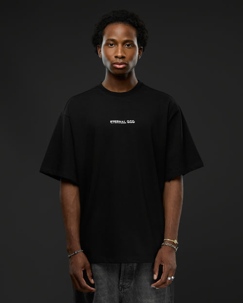 Kiss n Kill - Cloud Tee