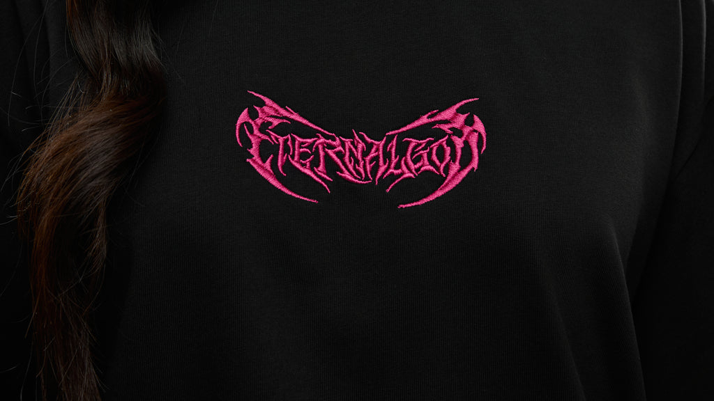 Sins - Kissed Tee