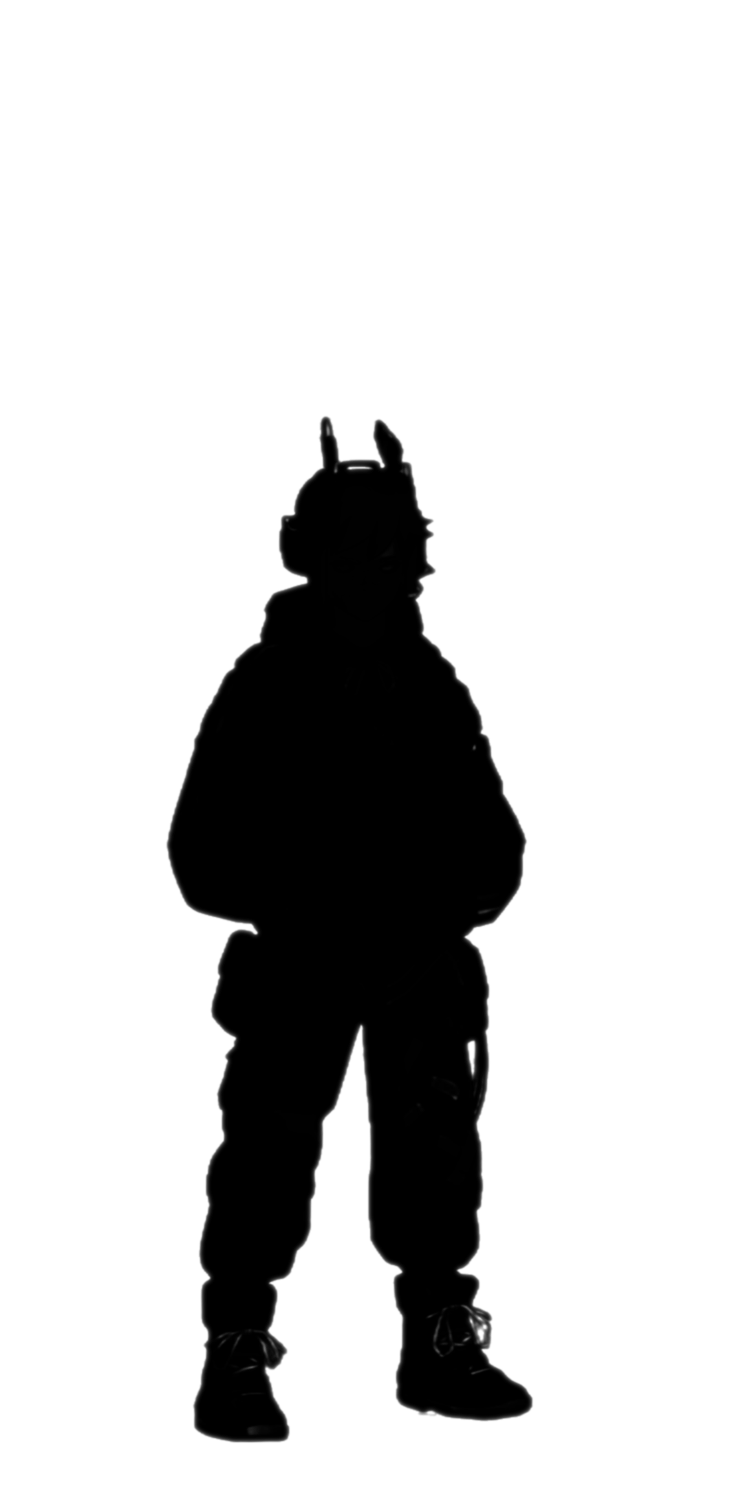 Koya
