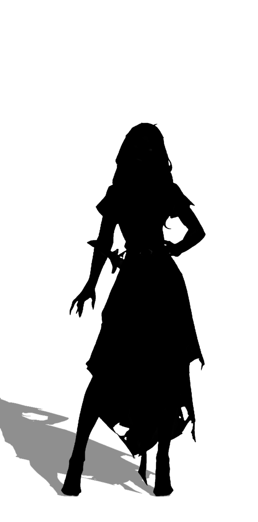 Lilith