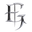 Eternal God logo