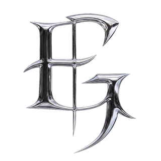 Eternal God